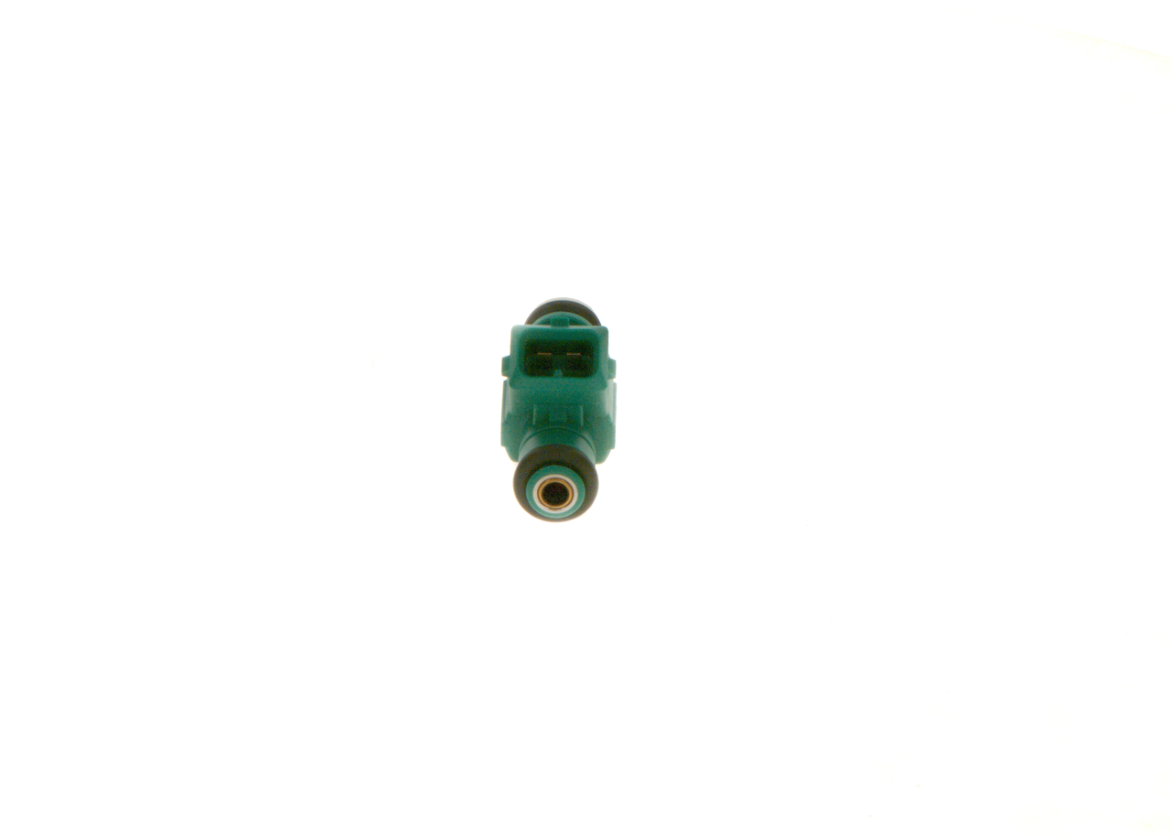 BOSCH 0 280 155 787 Válvula de inyección para VW GOL