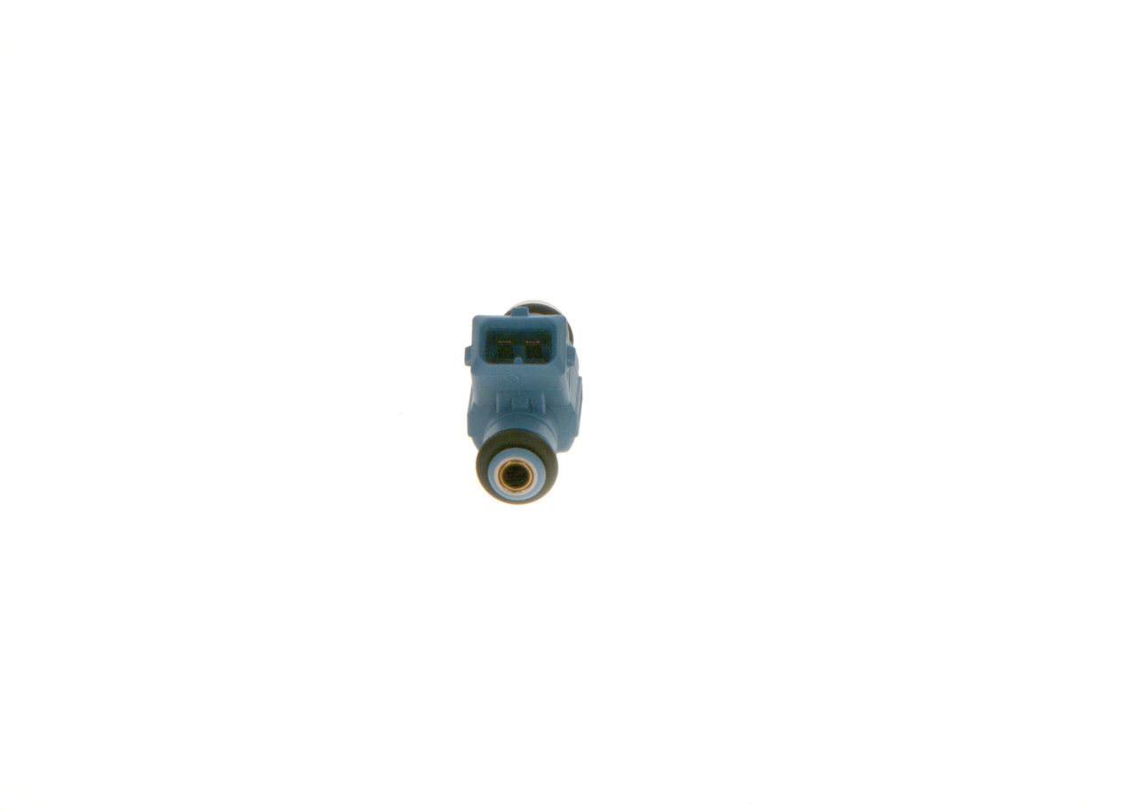 BOSCH Injectors 0 280 155 814