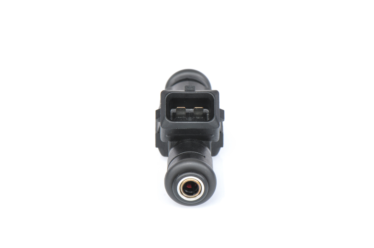 OEM 988F9F593DB BOSCH Ruiskutusventtiili 0 280 155 819 varten FORD