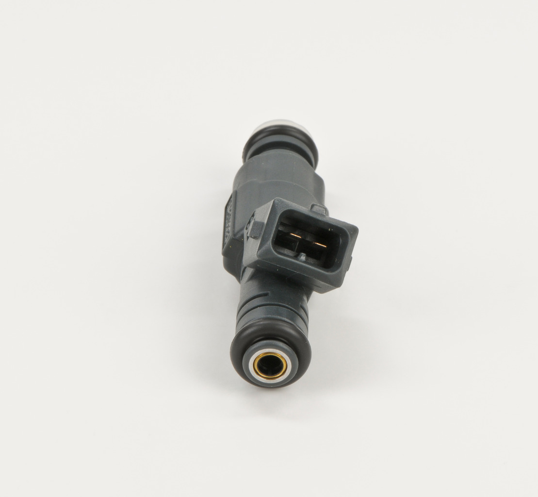 740 Innsprøytningsdyse 0 280 155 821 BOSCH