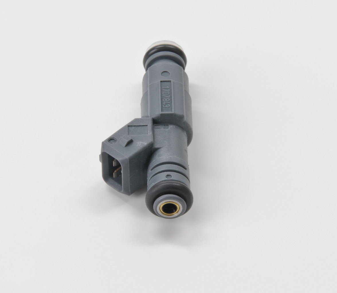 OEM 13641707843 BOSCH Ruiskutusventtiili 0 280 155 823 varten BMW, ALPINA