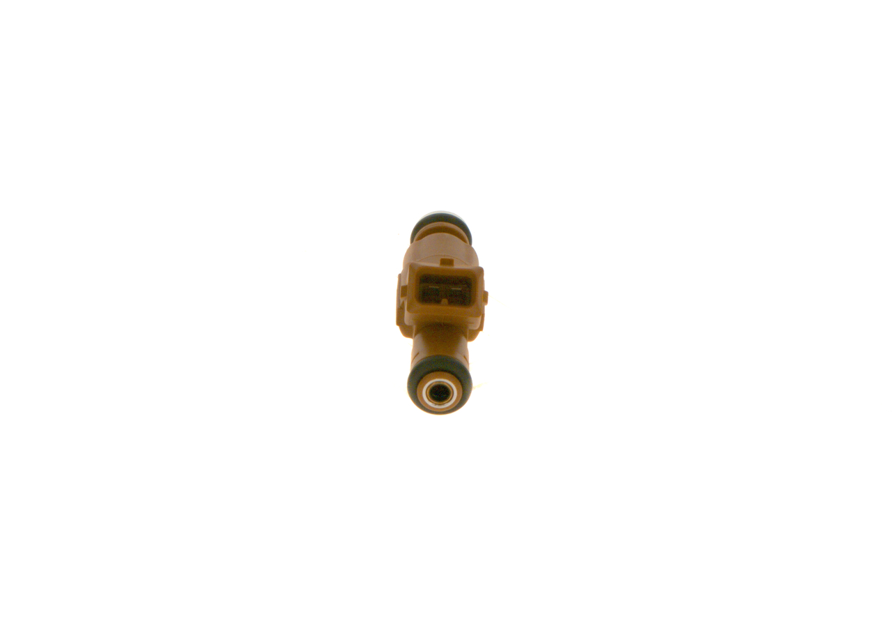140 Innsprøytningsdyse 0 280 155 831 BOSCH
