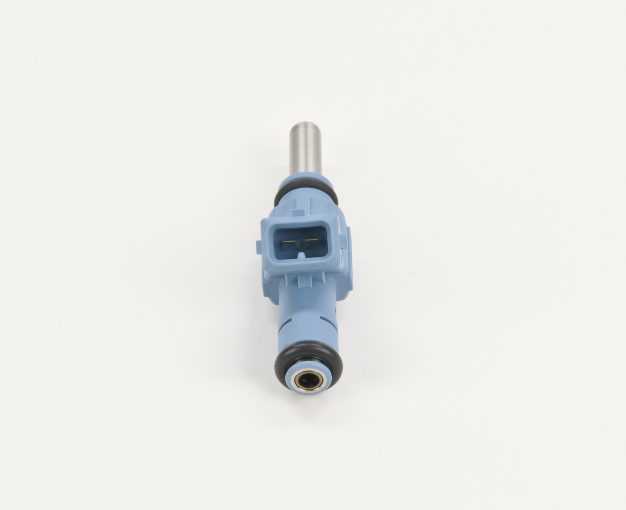 OEM 06A906031J BOSCH Ruiskutusventtiili 0 280 155 892 varten VW, AUDI, SKODA, SEAT