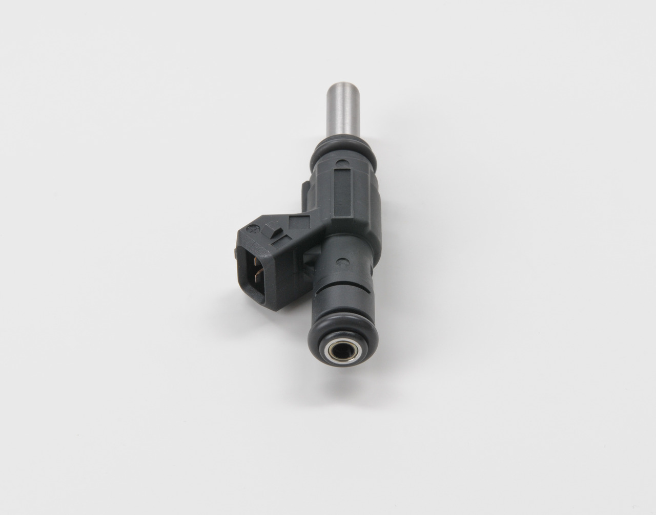 OEM 06A906031S BOSCH Ruiskutusventtiili 0 280 155 897 varten VW, AUDI, SKODA, SEAT