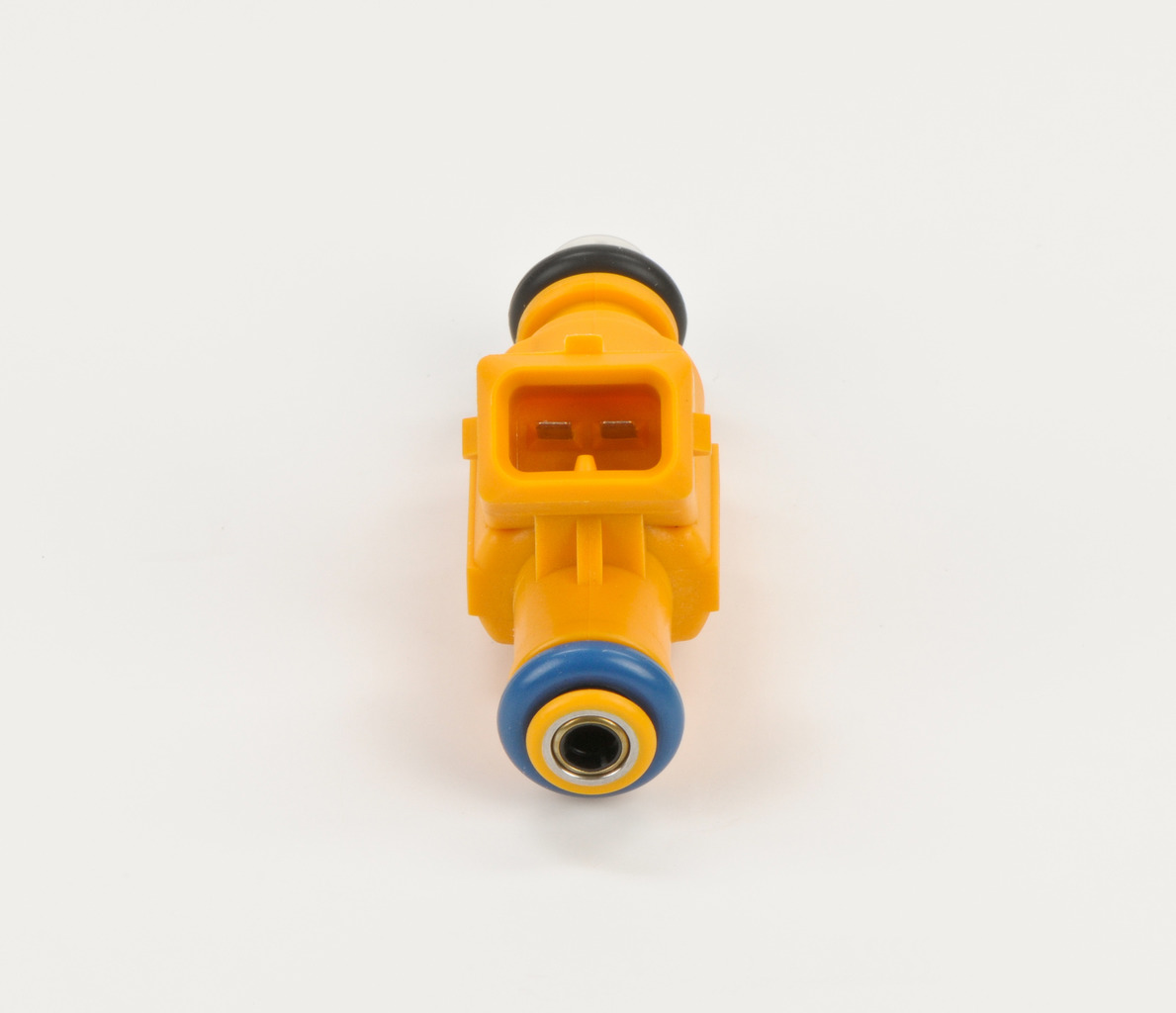 OEM 3042692 BOSCH  Einspritzventil 0 280 155 900 für FORD