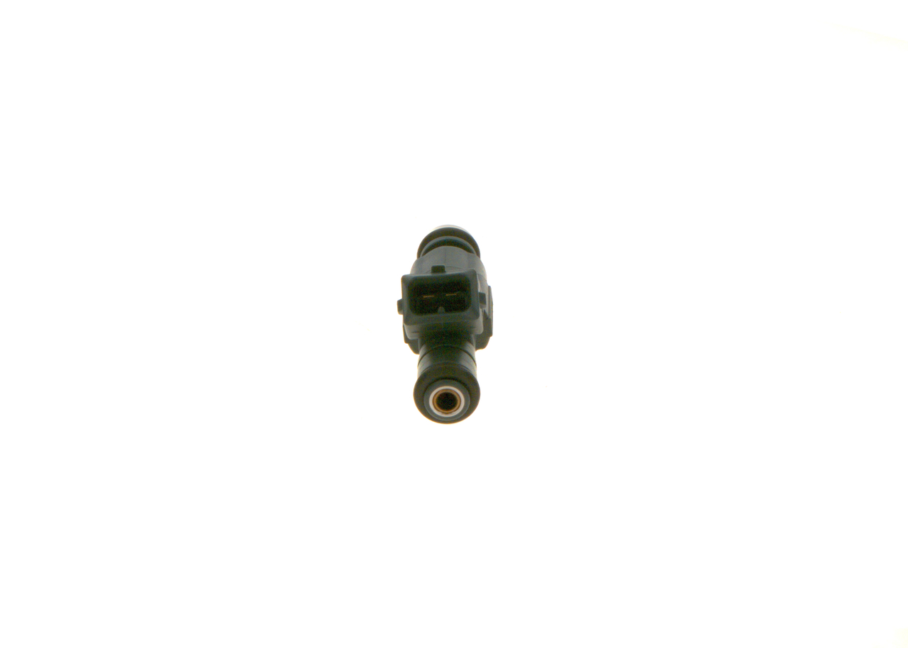 BOSCH Inyector 0 280 155 919