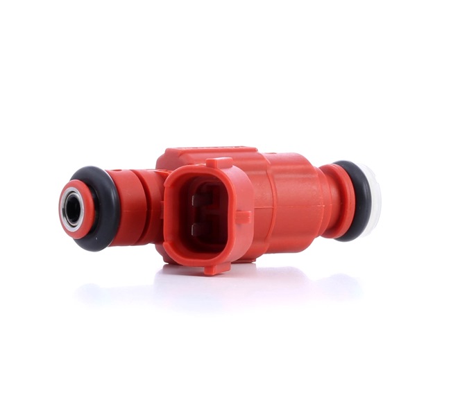 BOSCH Injectors 0 280 155 940