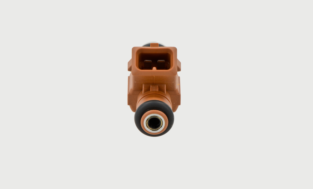 OEM A1130780249 BOSCH Iniettore 0 280 156 016 per MERCEDES-BENZ