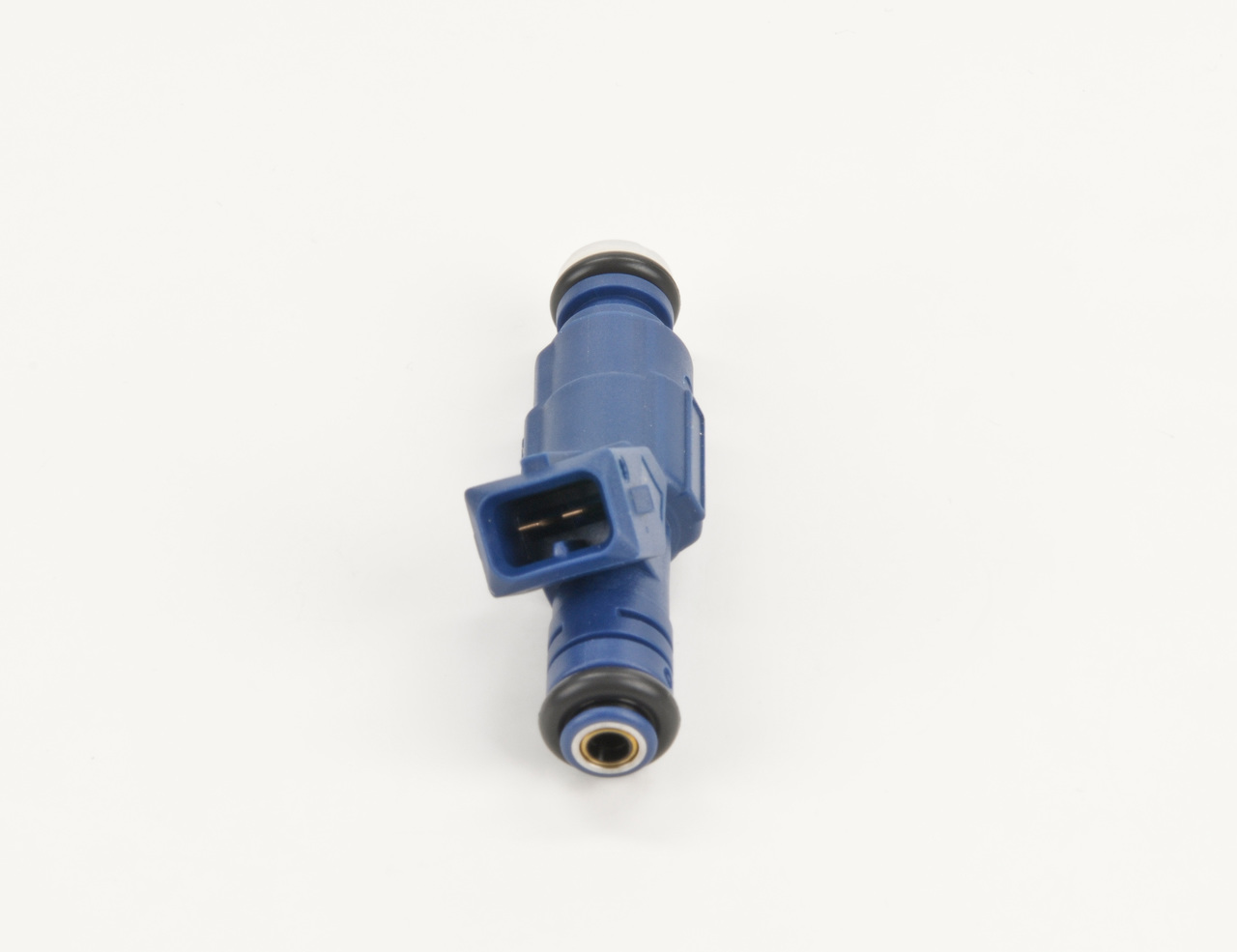 OEM MJY100580 BOSCH Ruiskutusventtiili 0 280 156 024 varten ROVER, MG