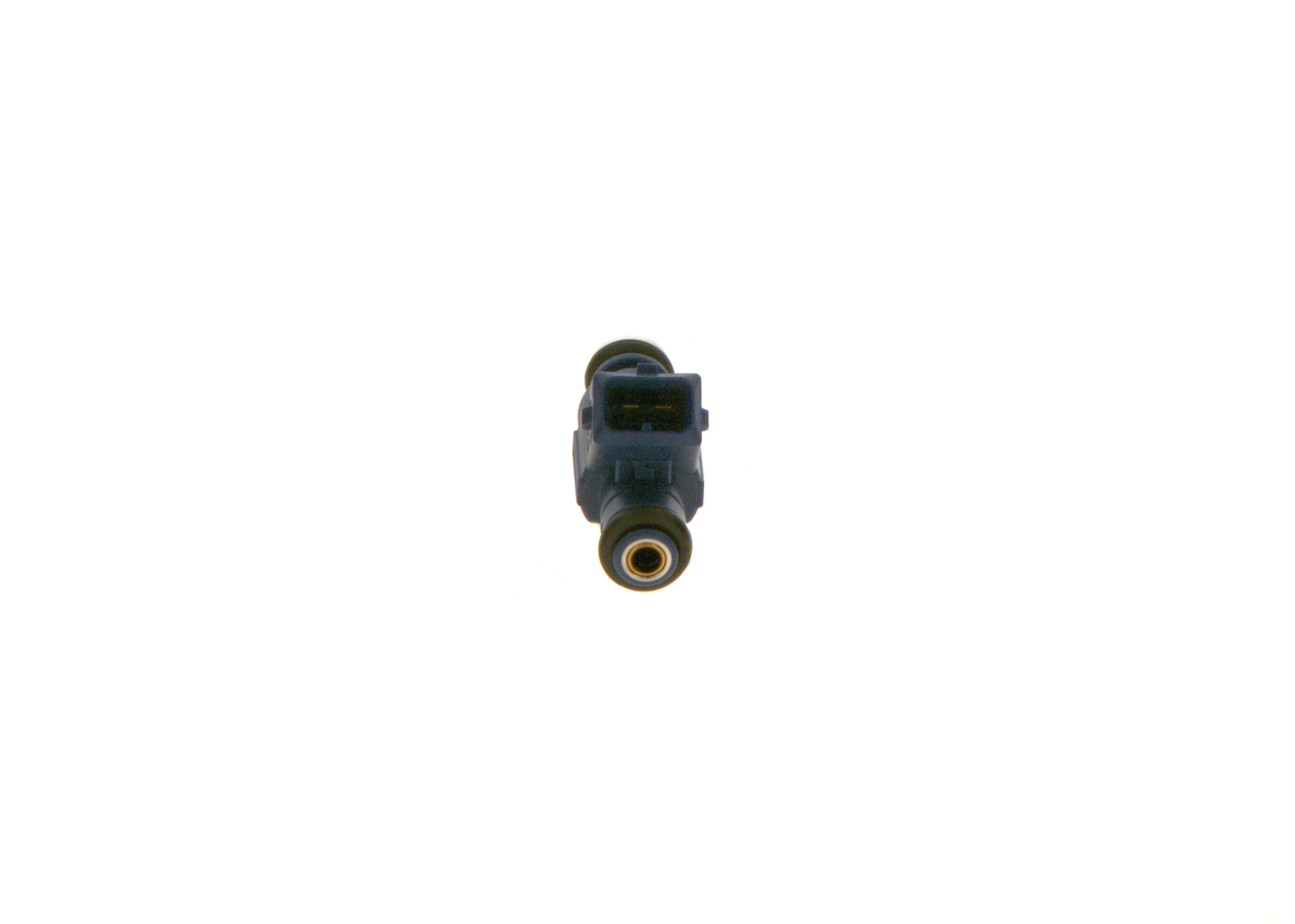 BOSCH 0 280 156 065 Einspritzdüse