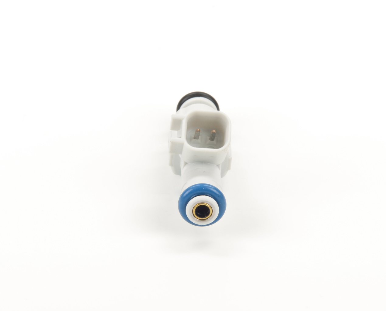 OEM 1L5G9F593BA BOSCH Ruiskutusventtiili 0 280 156 155 varten FORD