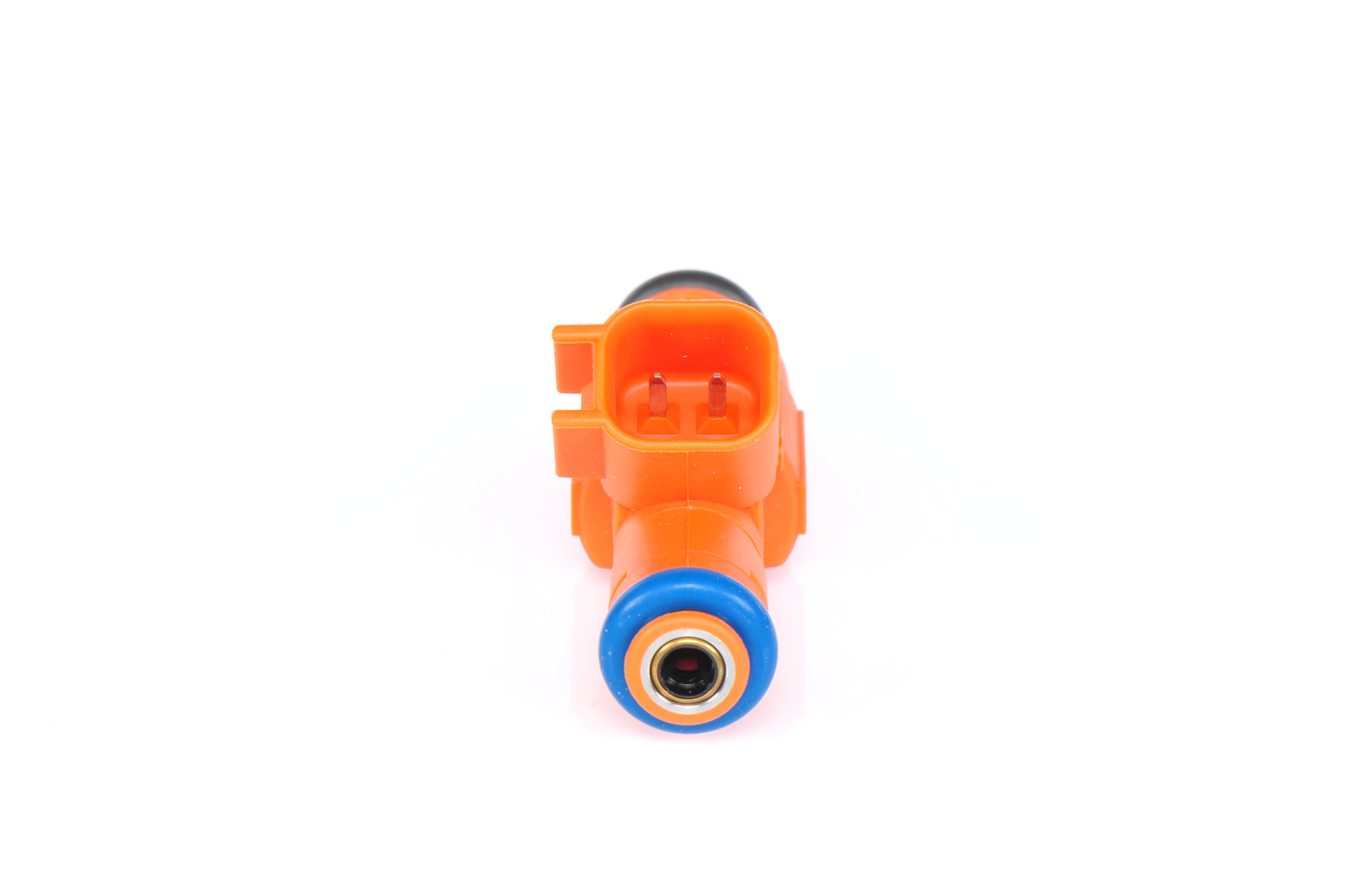 OEM 30757500 BOSCH Iniettore 0 280 156 156 per VOLVO