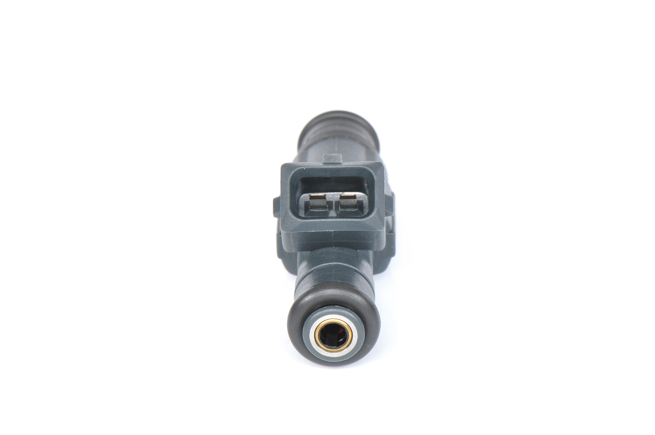 OEM 817429 BOSCH Ruiskutusventtiili 0 280 156 338 varten OPEL