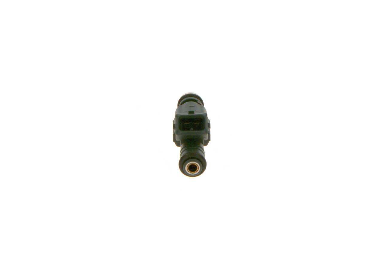 OEM 13641736908 BOSCH Ruiskutusventtiili 0 280 156 347 varten BMW
