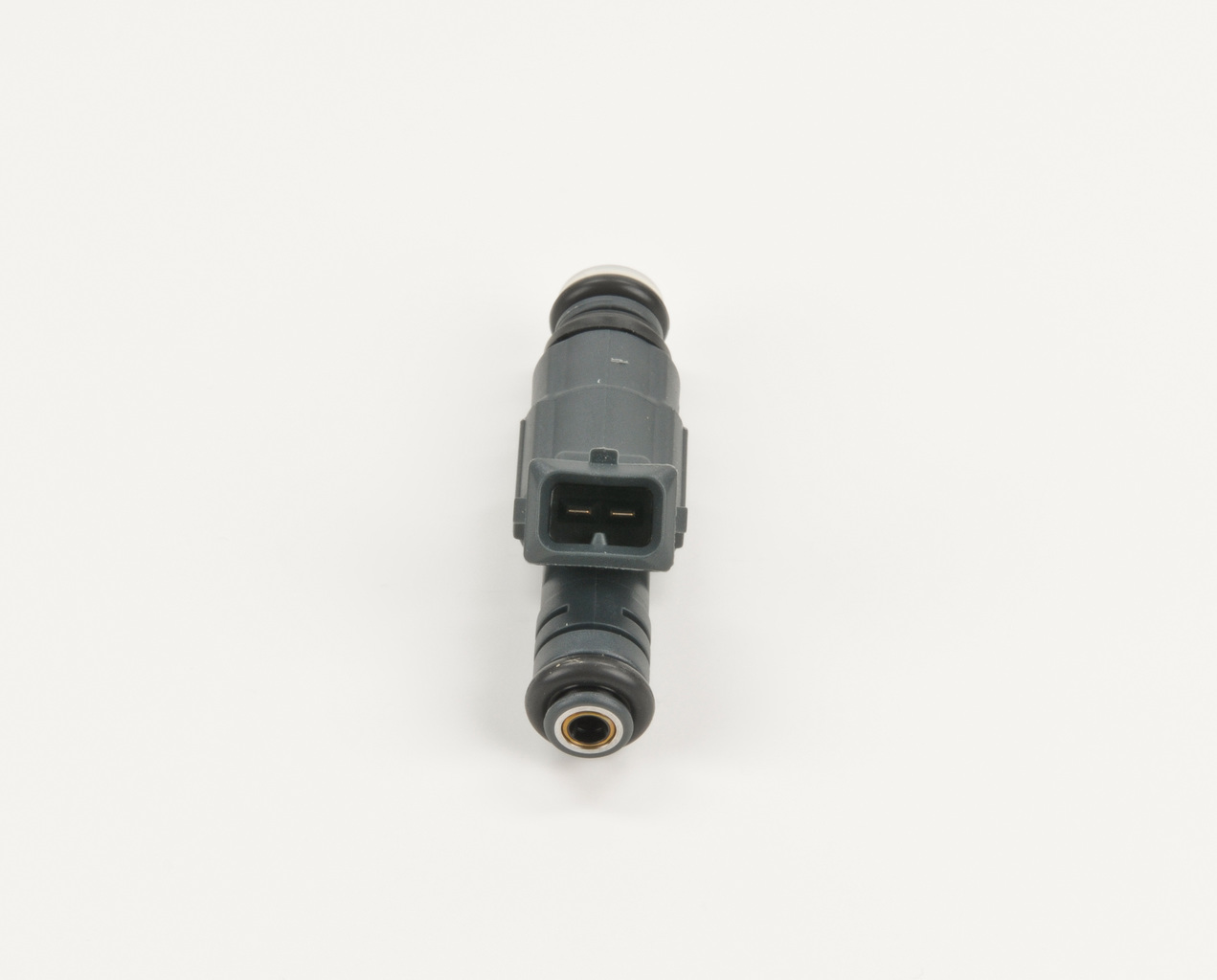 buy Injector - BOSCH (0 280 156 372)
