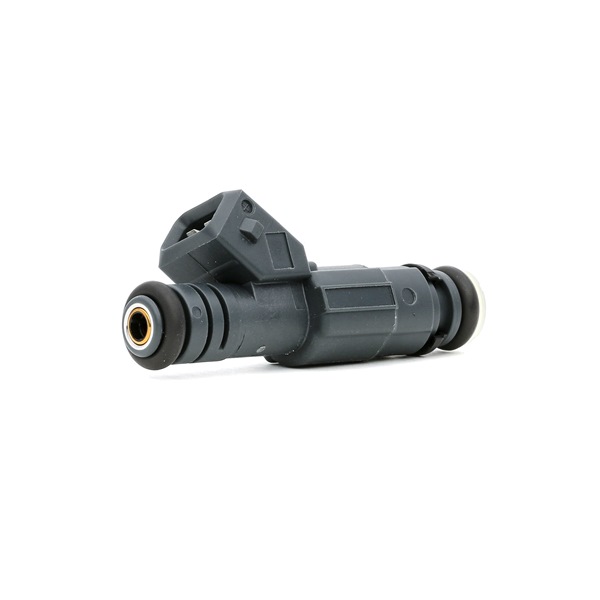 Válvula de inyección BOSCH 0 280 156 374 para VW POINTER 2015