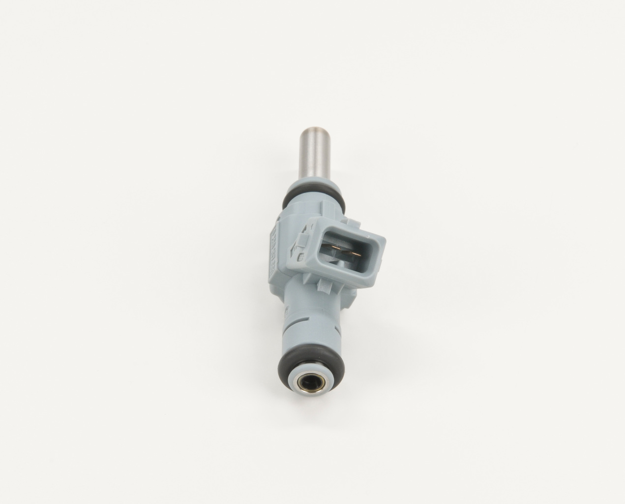 OEM 06A906031T BOSCH Ruiskutusventtiili 0 280 157 000 varten VW, AUDI