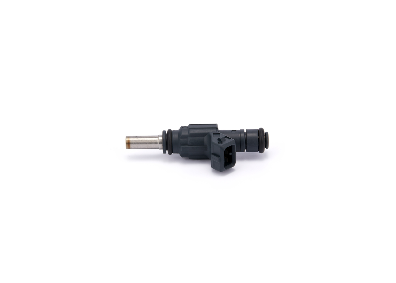 buy Injector - BOSCH (0 280 157 002)