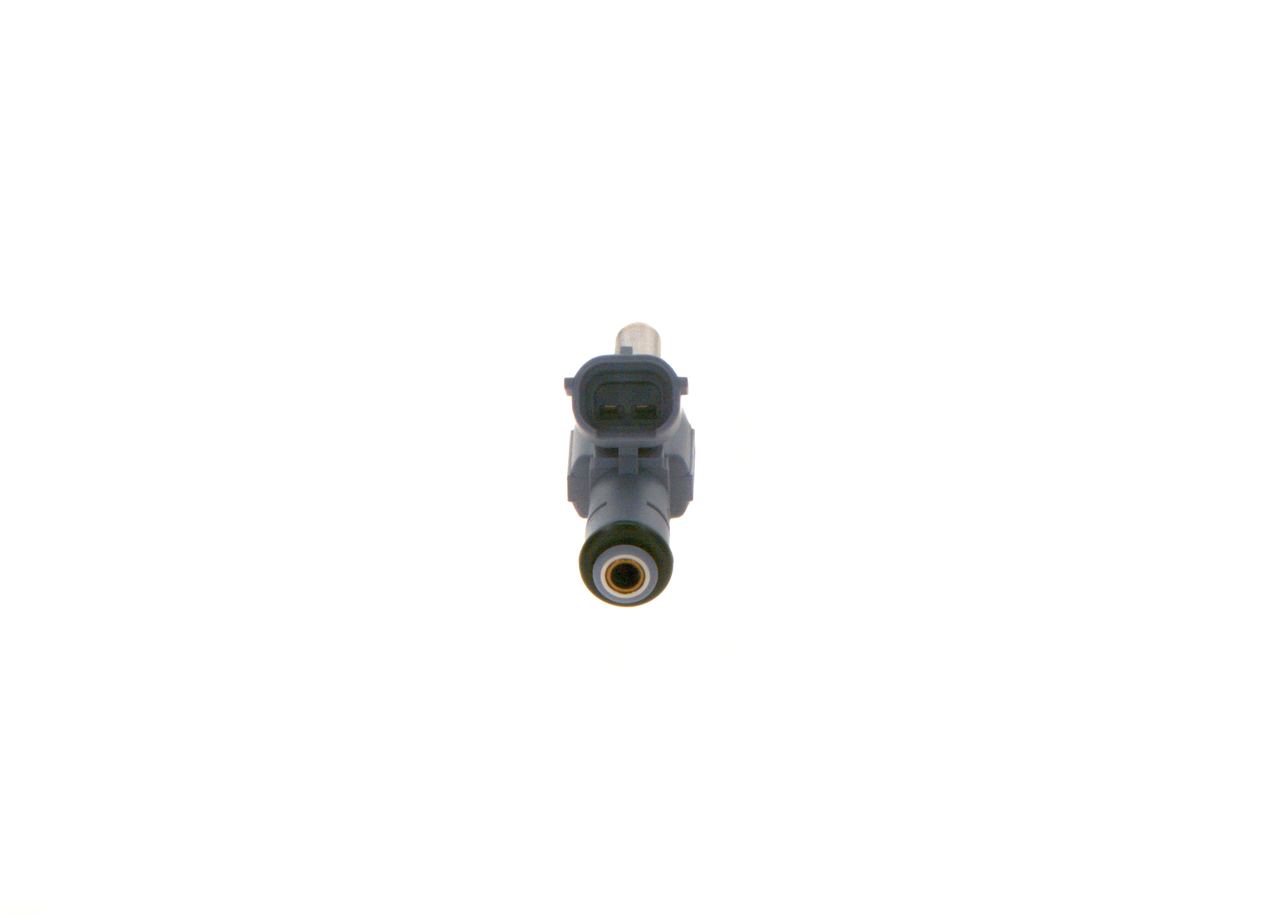 buy Injector - BOSCH (0 280 157 012)