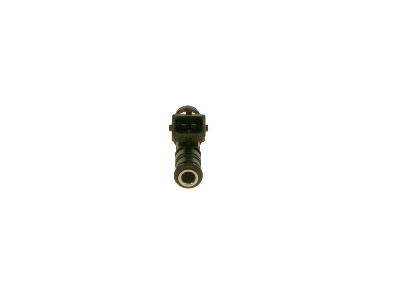 buy Injector - BOSCH (0 280 158 017)