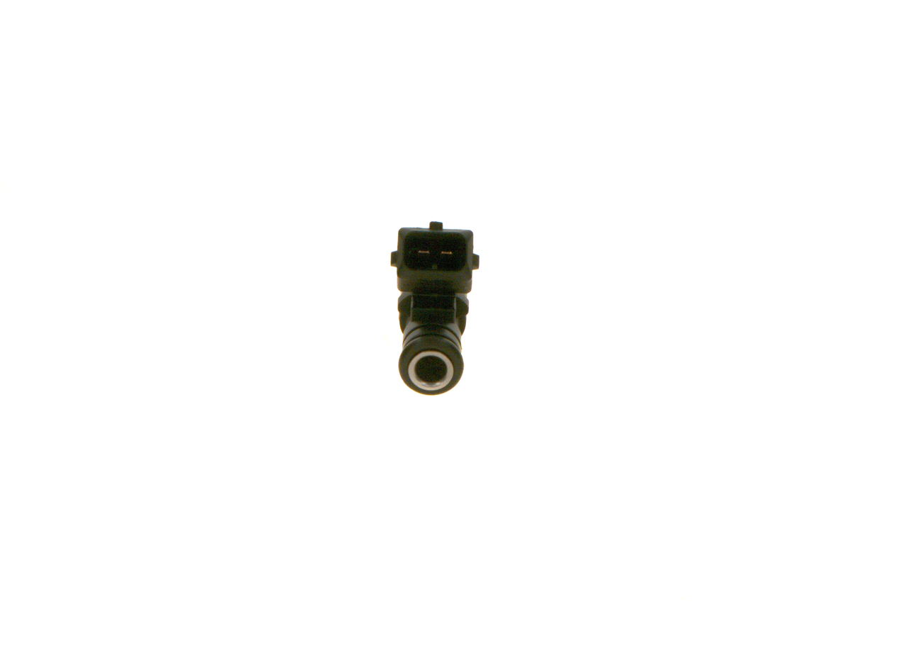 BOSCH Injectors 0 280 158 168