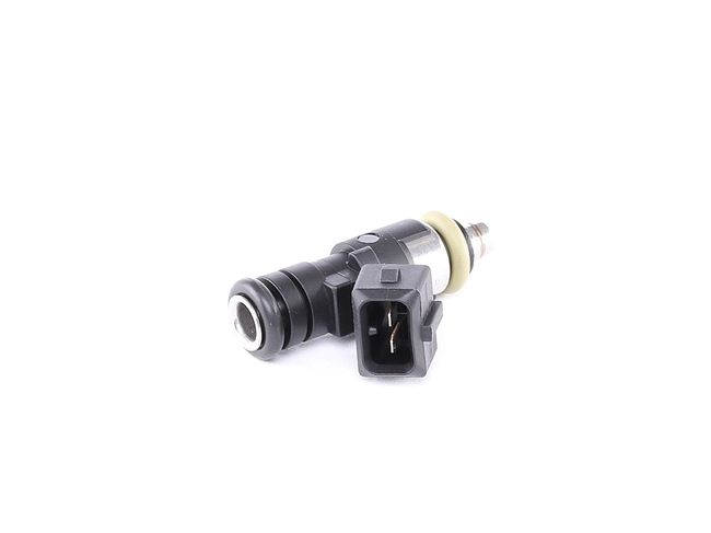 BOSCH Inyector 0 280 158 169