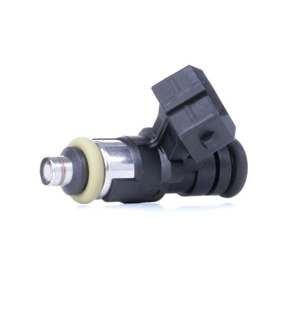 9 Injecteur 0 280 158 170 BOSCH