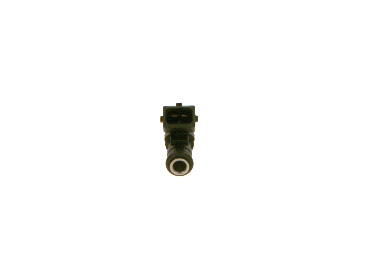 BOSCH 0 280 158 171 Válvula de inyección para VW GOL