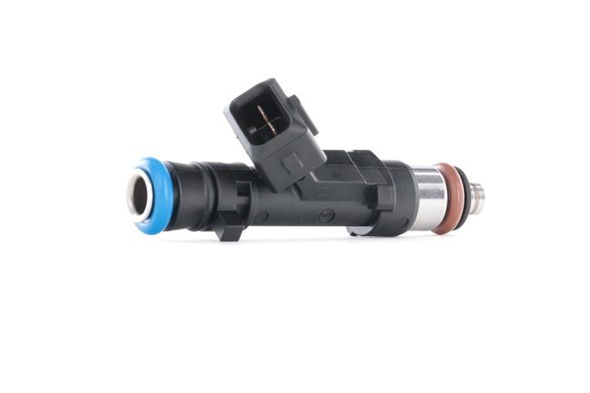 Einspritzventil BOSCH 0 280 158 181