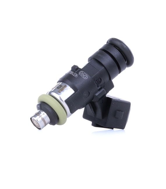 BOSCH 0 280 158 226 PULSE Einspritzventil