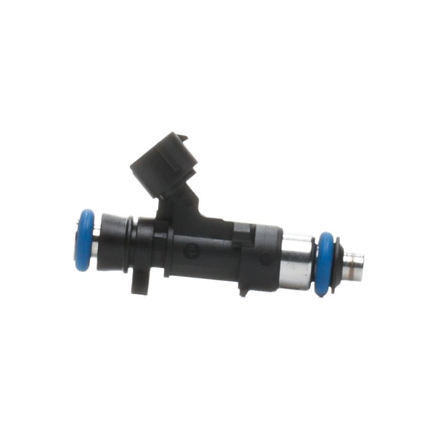 AUDI A5 2015 Injector 0 280 158 235