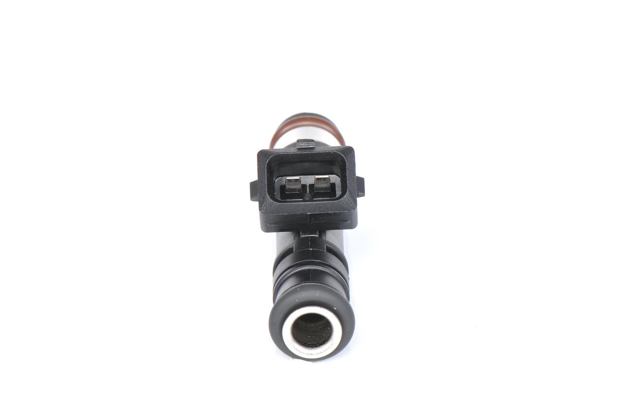 BOSCH Válvula injectora (0 280 158 502) para LADA SAMARA (2108, 2109, 2115, 2113, 2114) 1.5 (56 KW / 76 CV / de 1996)