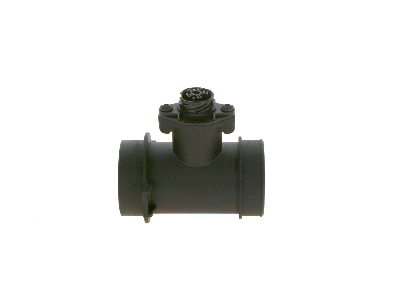 STAVIC Mass air flow sensor 0 280 217 100 BOSCH