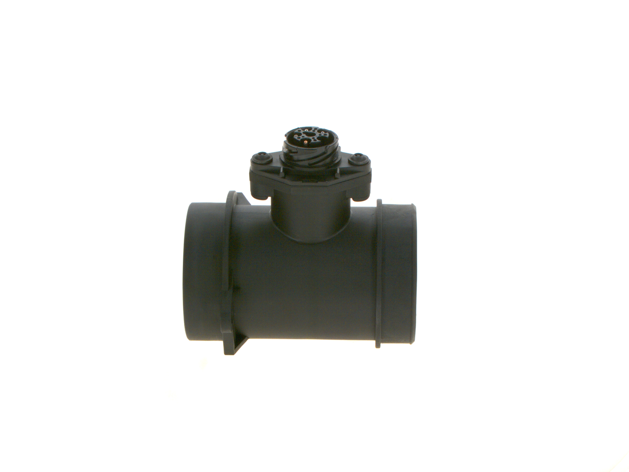 OEM A0000940548 BOSCH Ilmamassamittari 0 280 217 500 varten MERCEDES-BENZ