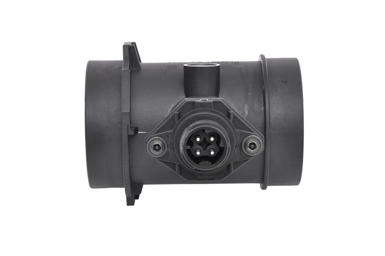 OEM 1747155 BOSCH Ilmamassamittari 0 280 217 502 varten BMW, MINI