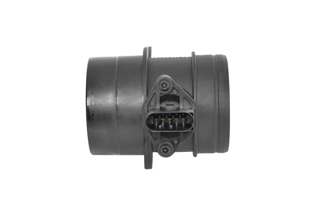 OEM 06A906461D BOSCH Débitmètre d'air 0 280 217 529 pour VOLKSWAGEN, AUDI, SEAT, SKODA, PORSCHE
