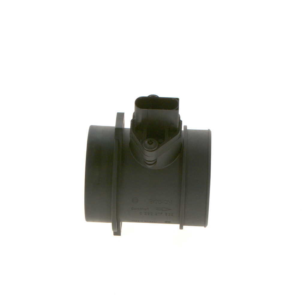 OEM ERR7171 BOSCH Ilmamassamittari 0 280 217 532 varten LAND ROVER, ROVER