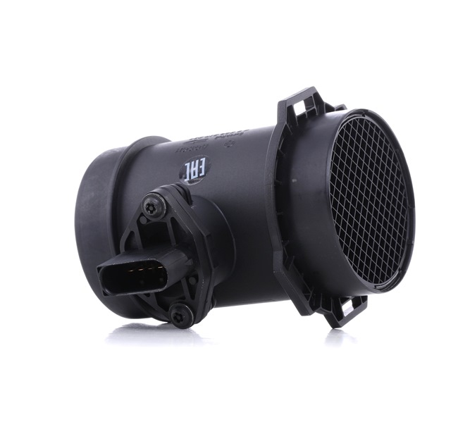 OEM 13621433566 BOSCH Ilmamassamittari 0 280 217 533 varten BMW