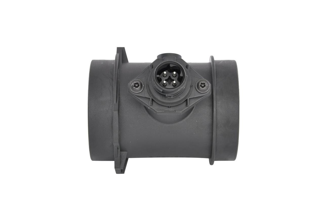 OEM 13621747156 BOSCH Ilmamassamittari 0 280 217 800 varten BMW