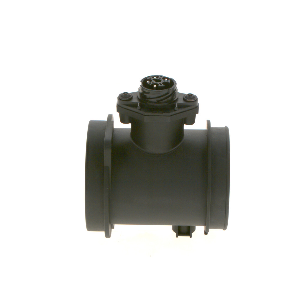 OEM A0000940748 BOSCH Ilmamassamittari 0 280 217 807 varten MERCEDES-BENZ