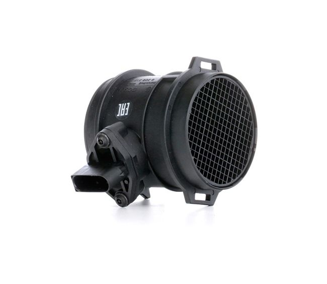 OEM A1130940048 BOSCH Ilmamassamittari 0 280 217 810 varten MERCEDES-BENZ, BMW, PUCH