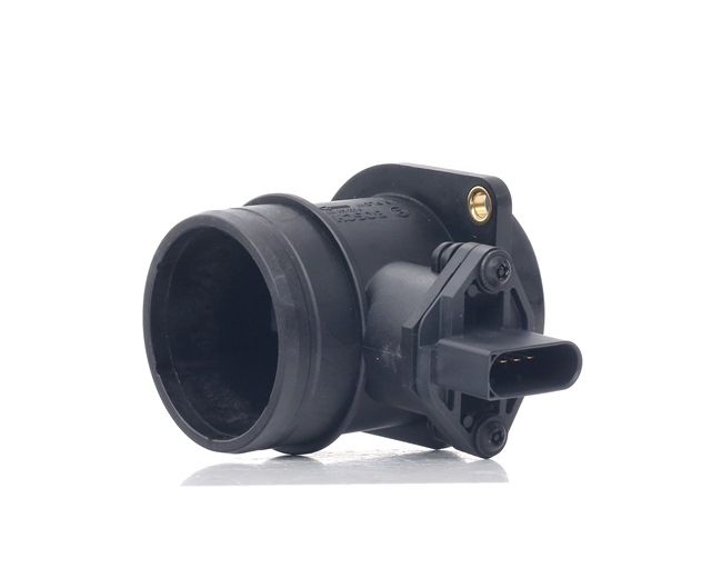 OEM 06A906461A BOSCH Ilmamassamittari 0 280 218 002 varten VW, AUDI, SKODA, SEAT, PORSCHE