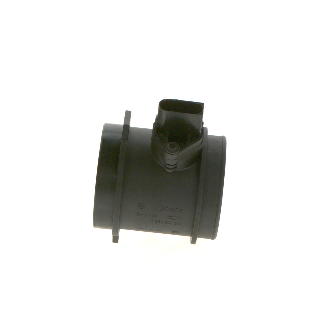 OEM MHK100800 BOSCH Medidor de masa de aire 0 280 218 010 para LAND ROVER, ROVER