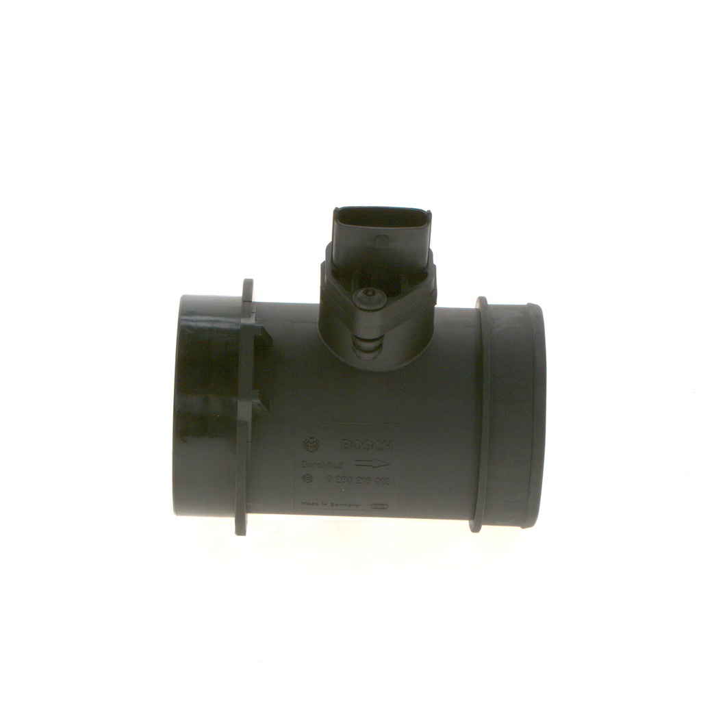 BOSCH Medidor de massa de ar 0 280 218 012
