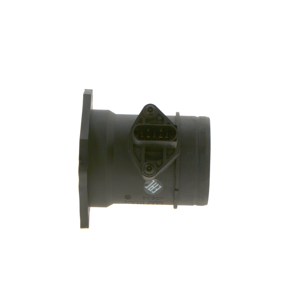 OEM 06B133471 BOSCH Luftmengdemåler 0 280 218 013 for VW, AUDI, SKODA, PORSCHE, SEAT