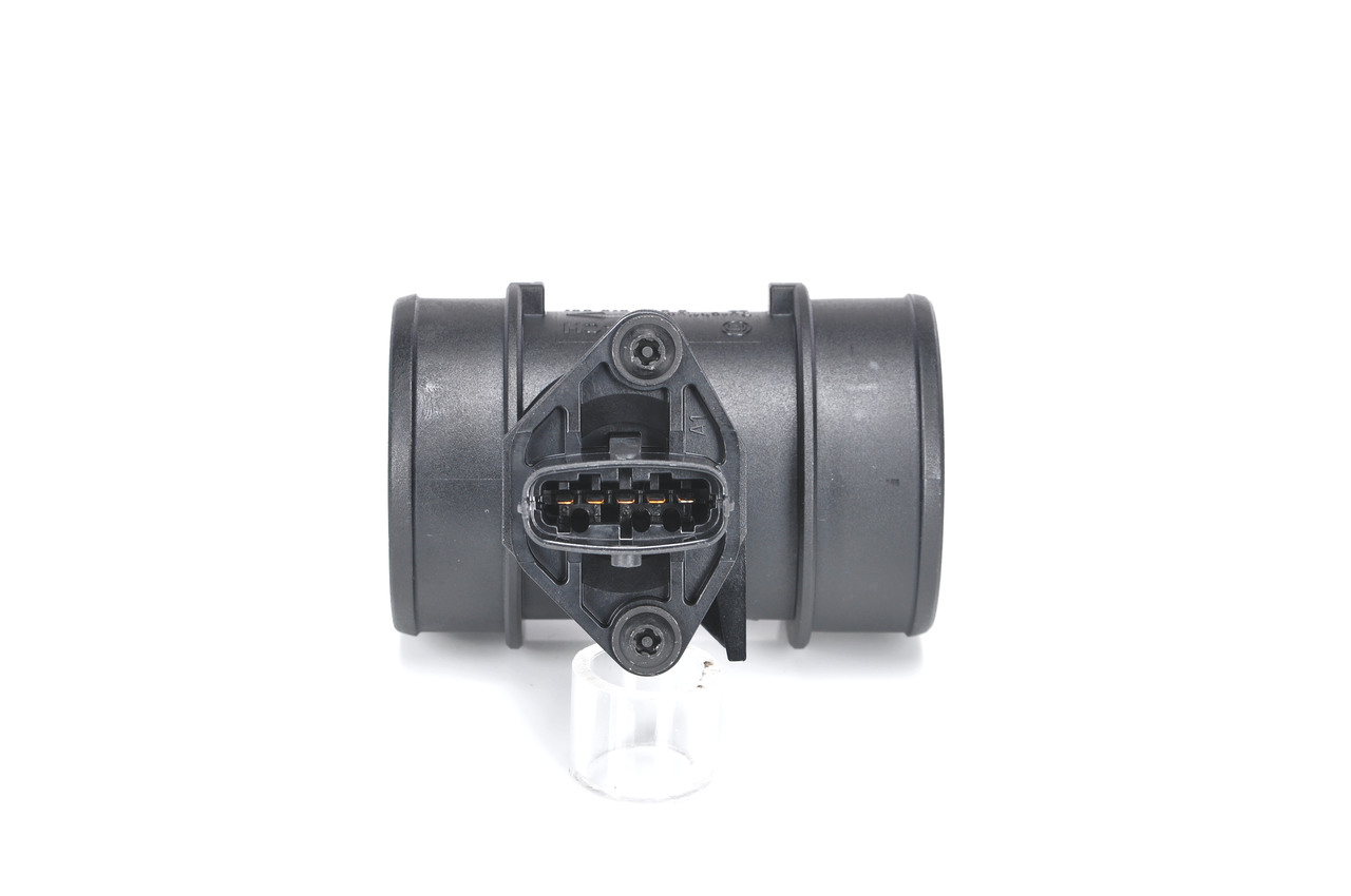 buy Mass air flow sensor - BOSCH (0 280 218 031)