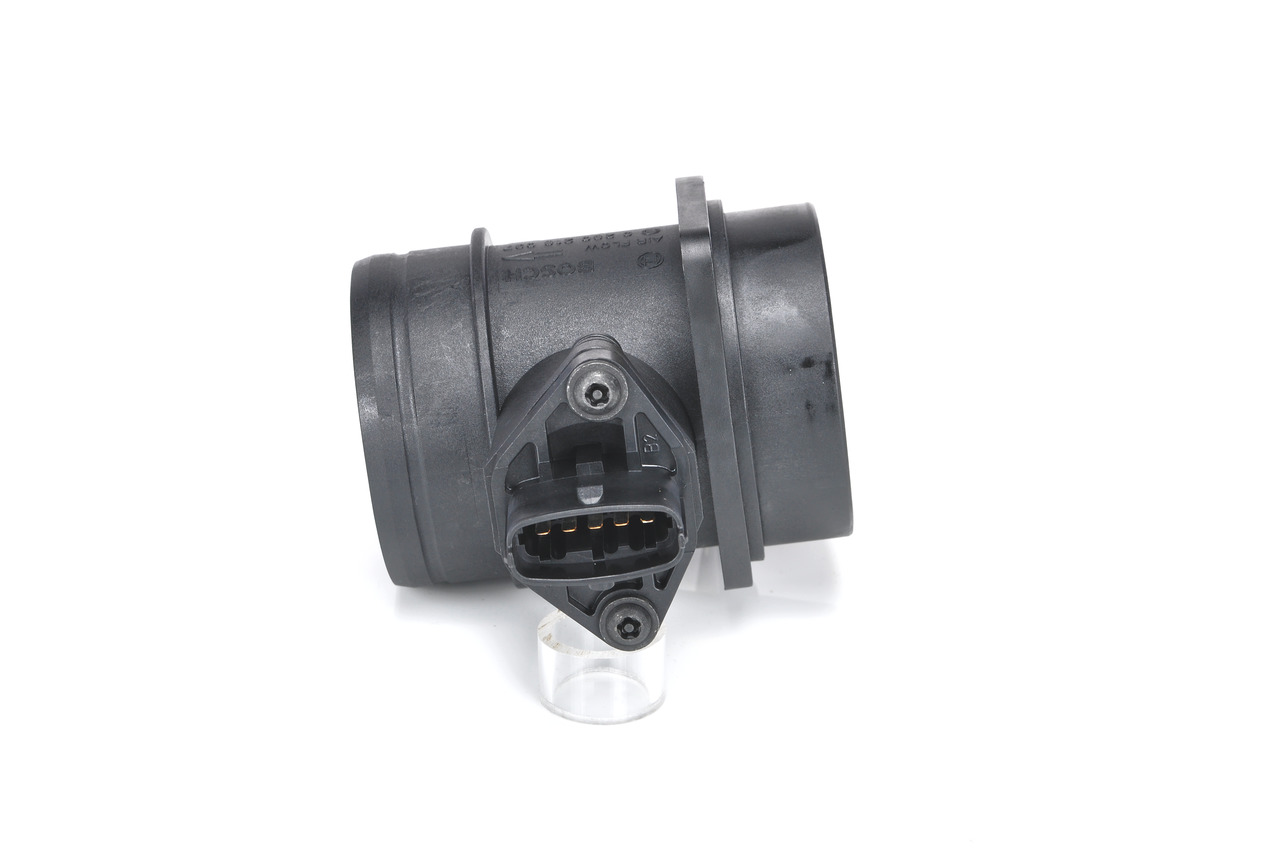 OEM 316023877012 BOSCH Ilmamassamittari 0 280 218 037 varten LADA, GAZ, UAZ