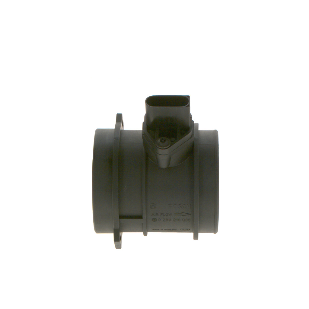 OEM 078906461B BOSCH Luftmengdemåler 0 280 218 038 for VW, AUDI, SKODA, SEAT
