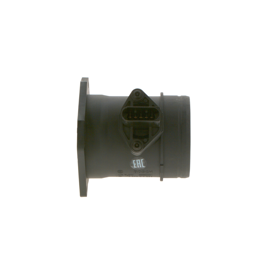 OEM 06B133471A BOSCH Ilmamassamittari 0 280 218 058 varten VW, AUDI, SKODA, SEAT, PORSCHE