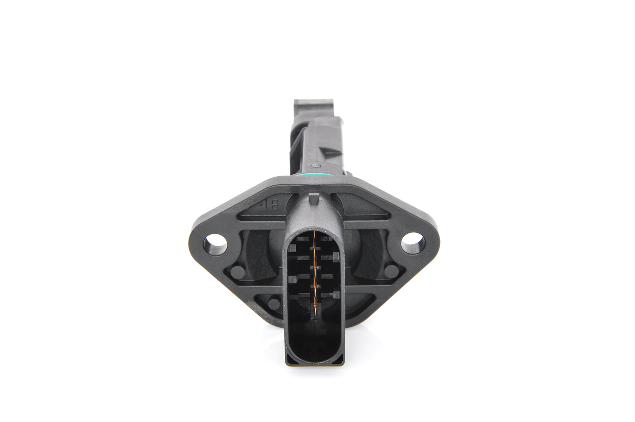 OEM 13627830359 BOSCH Ilmamassamittari 0 280 218 062 varten BMW, MINI